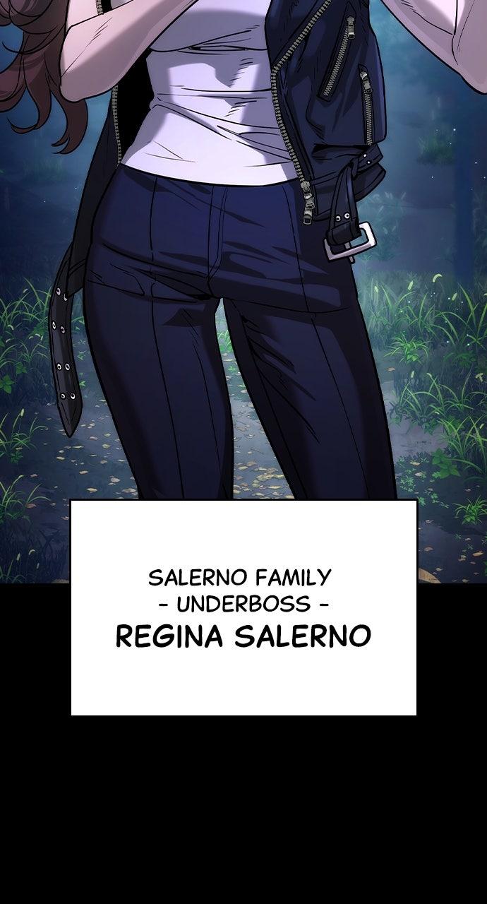 Read The Heir Manga Online