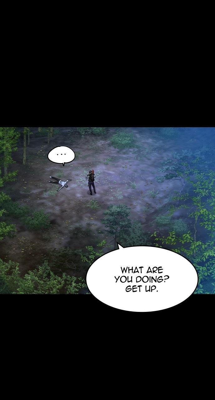 Read The Heir Manga Online