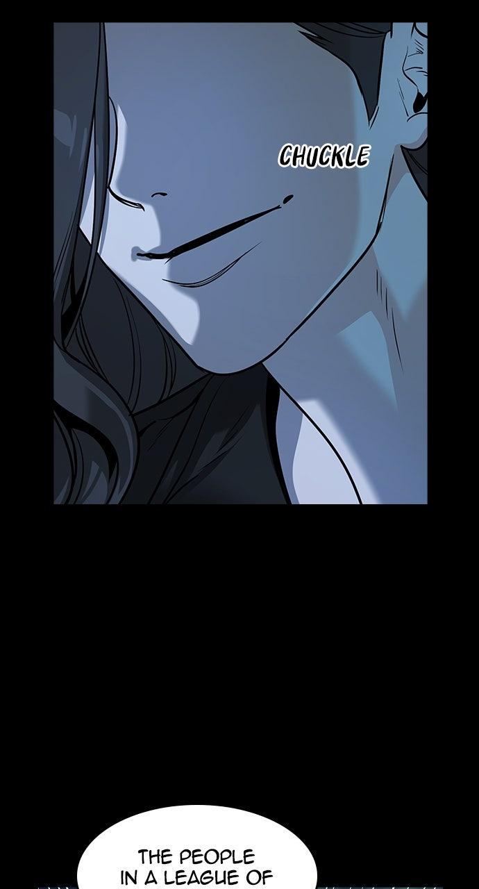 Read The Heir Manga Online