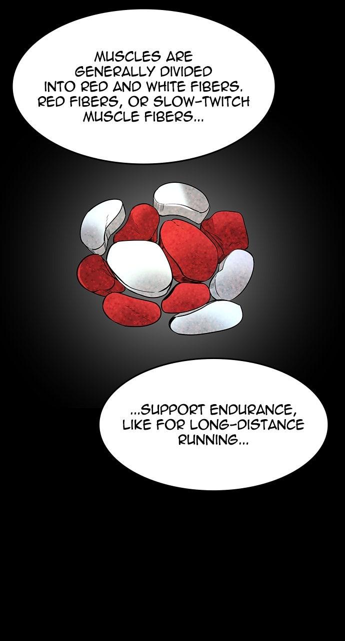 Read The Heir Manga Online