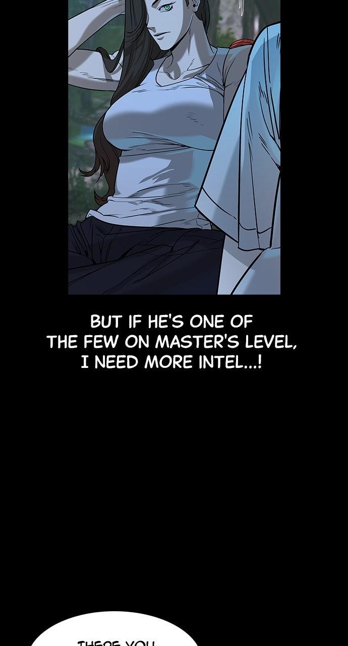 Read The Heir Manga Online