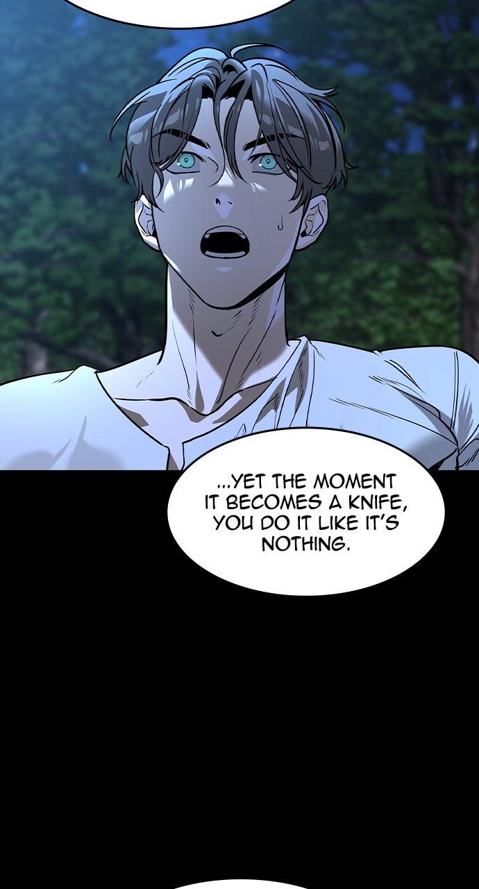 Read The Heir Manga Online