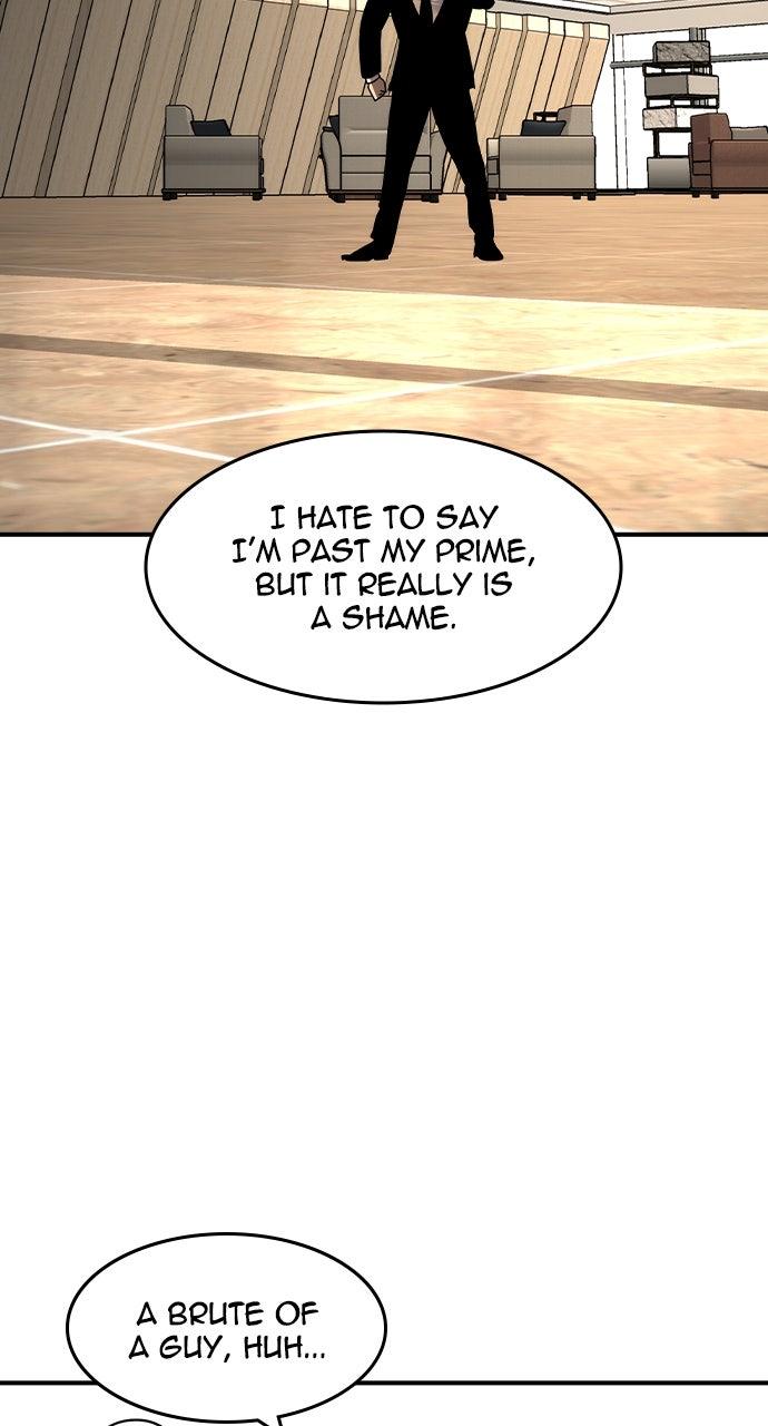 Read The Heir Manga Online