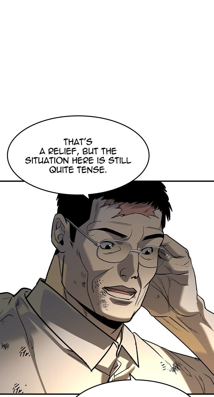 Read The Heir Manga Online