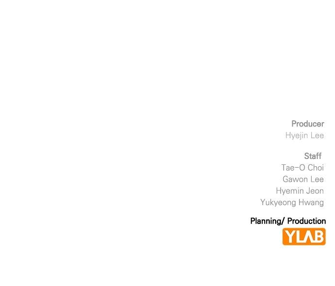 Read The Heir Manga Online