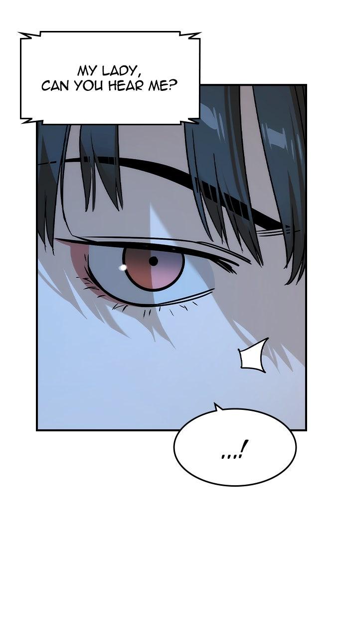 Read The Heir Manga Online