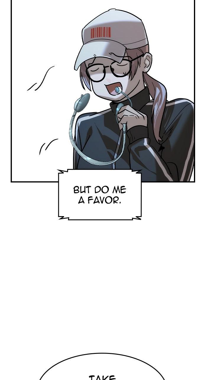 Read The Heir Manga Online