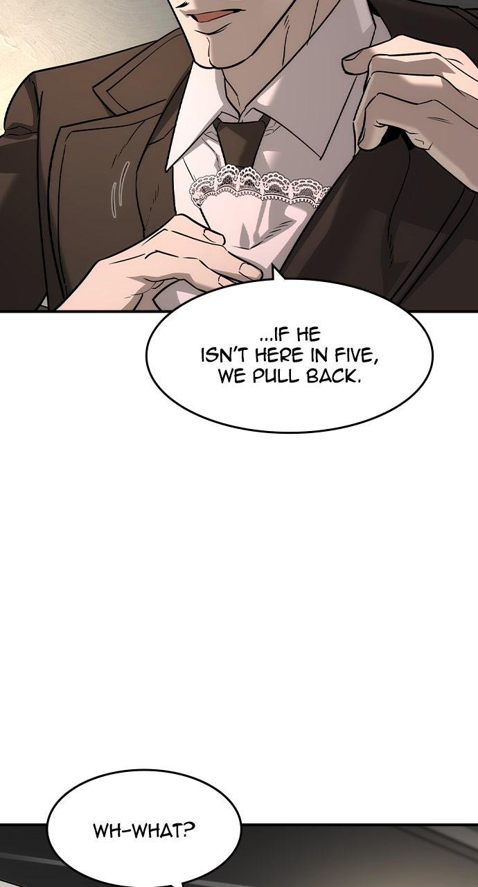 Read The Heir Manga Online