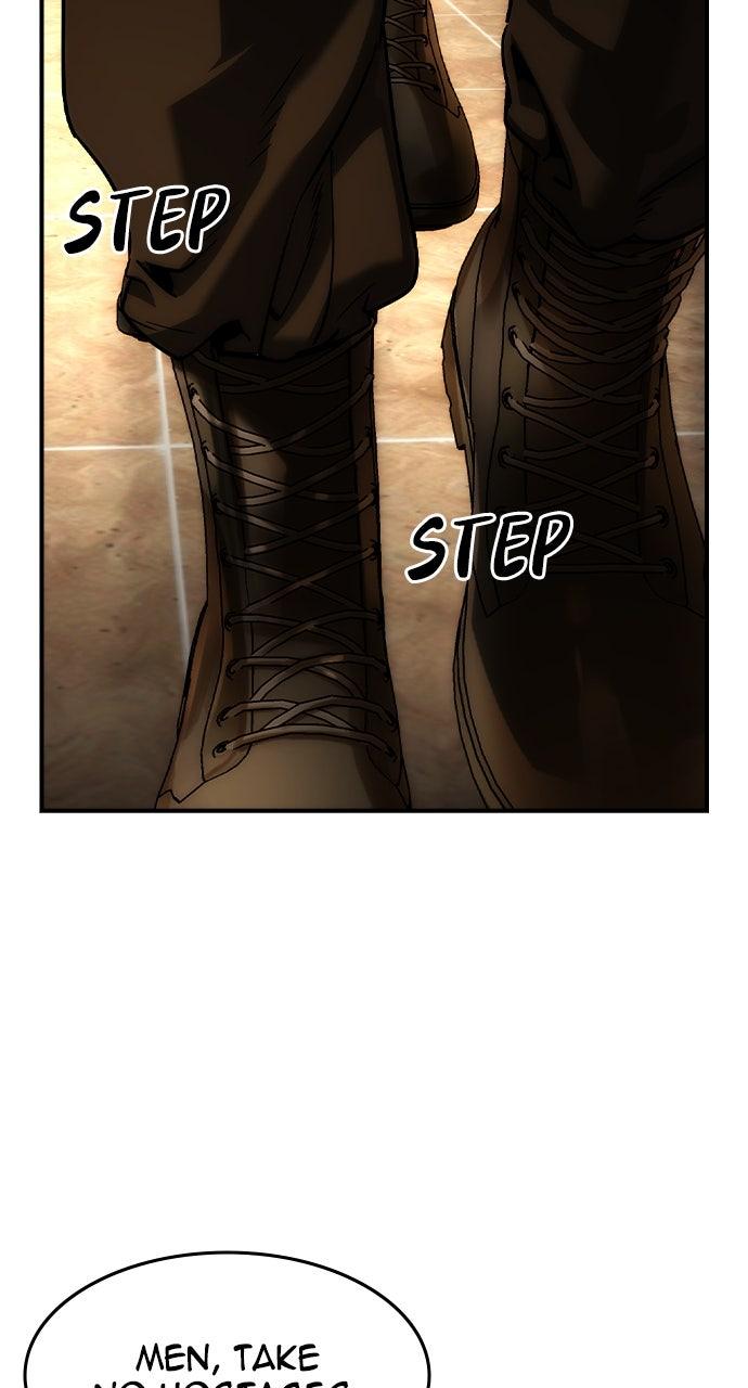 Read The Heir Manga Online