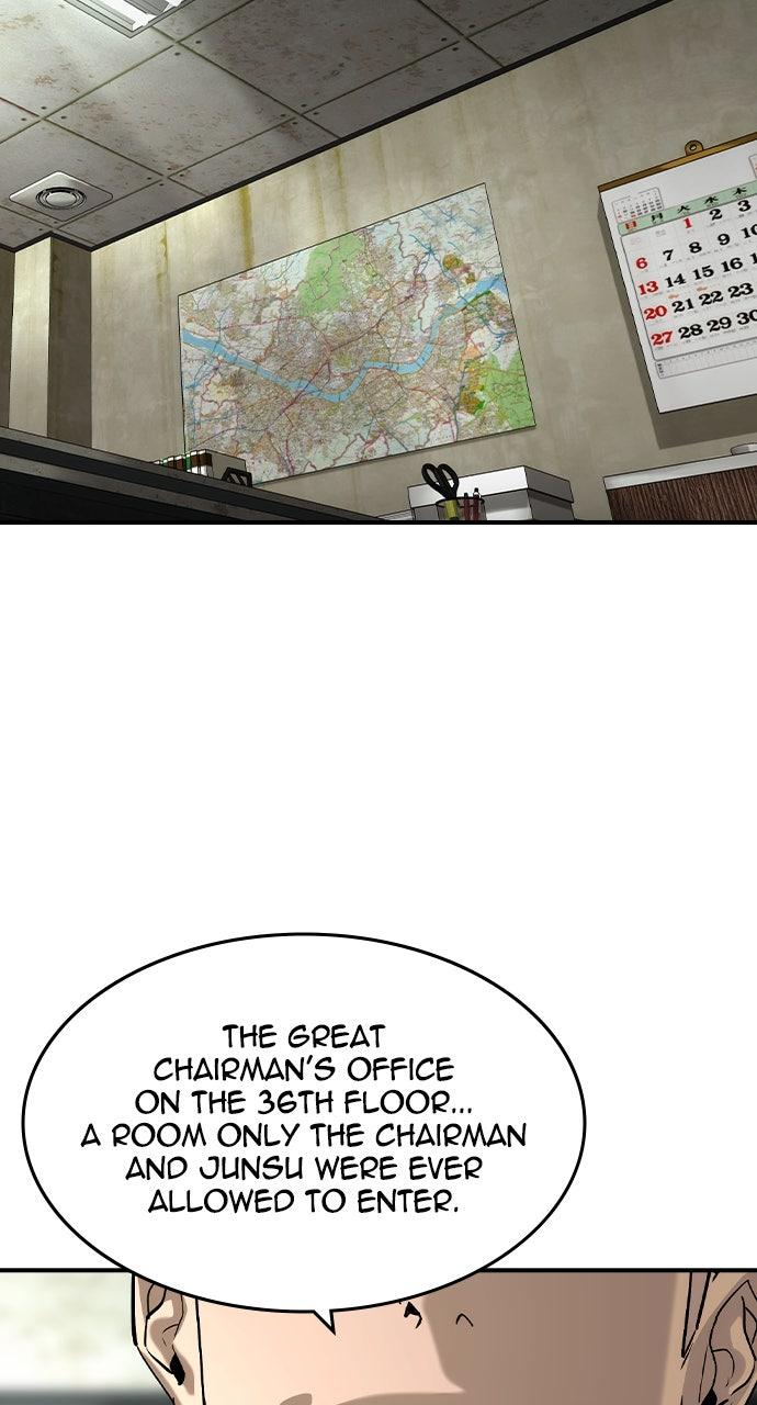 Read The Heir Manga Online