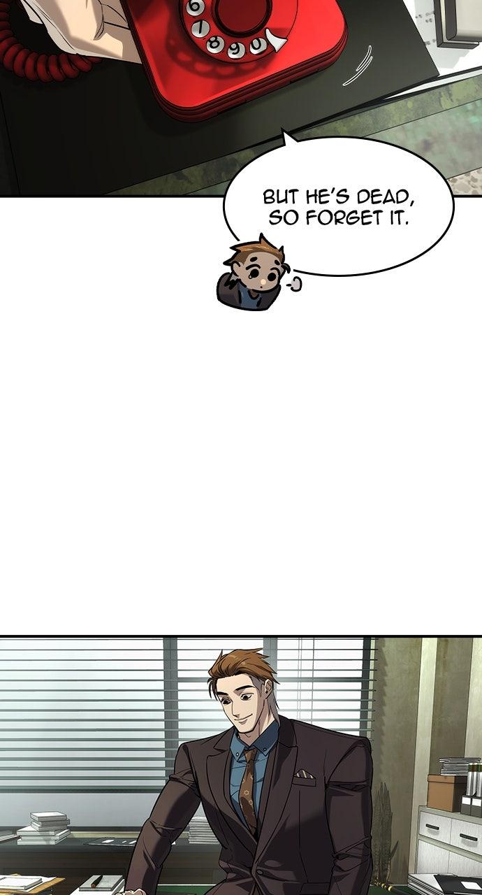 Read The Heir Manga Online