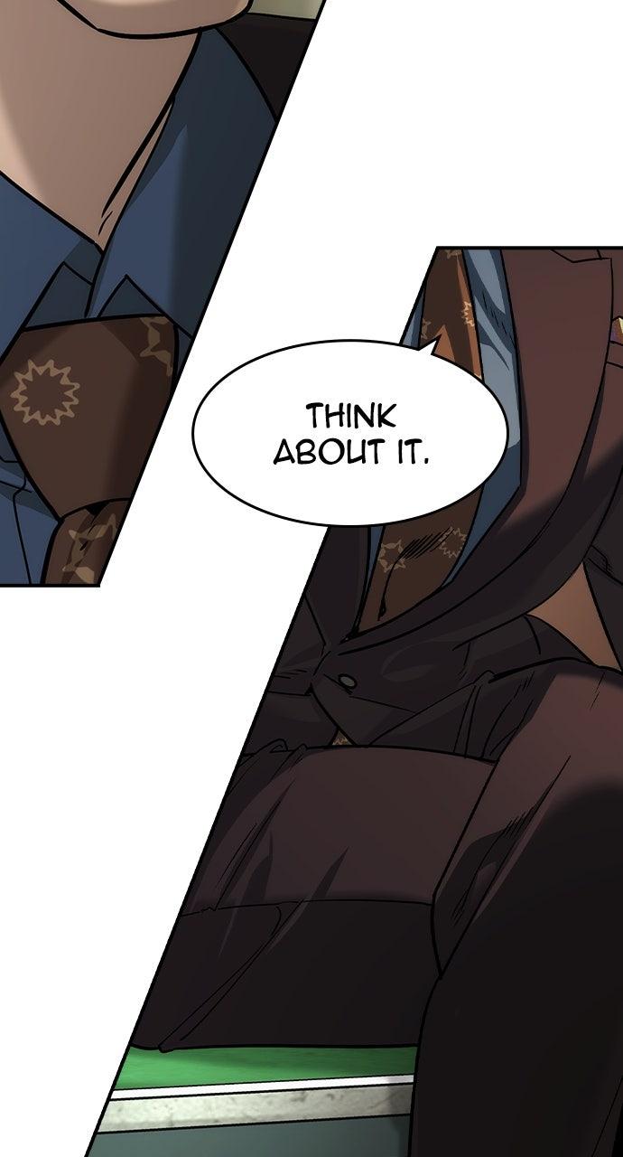 Read The Heir Manga Online