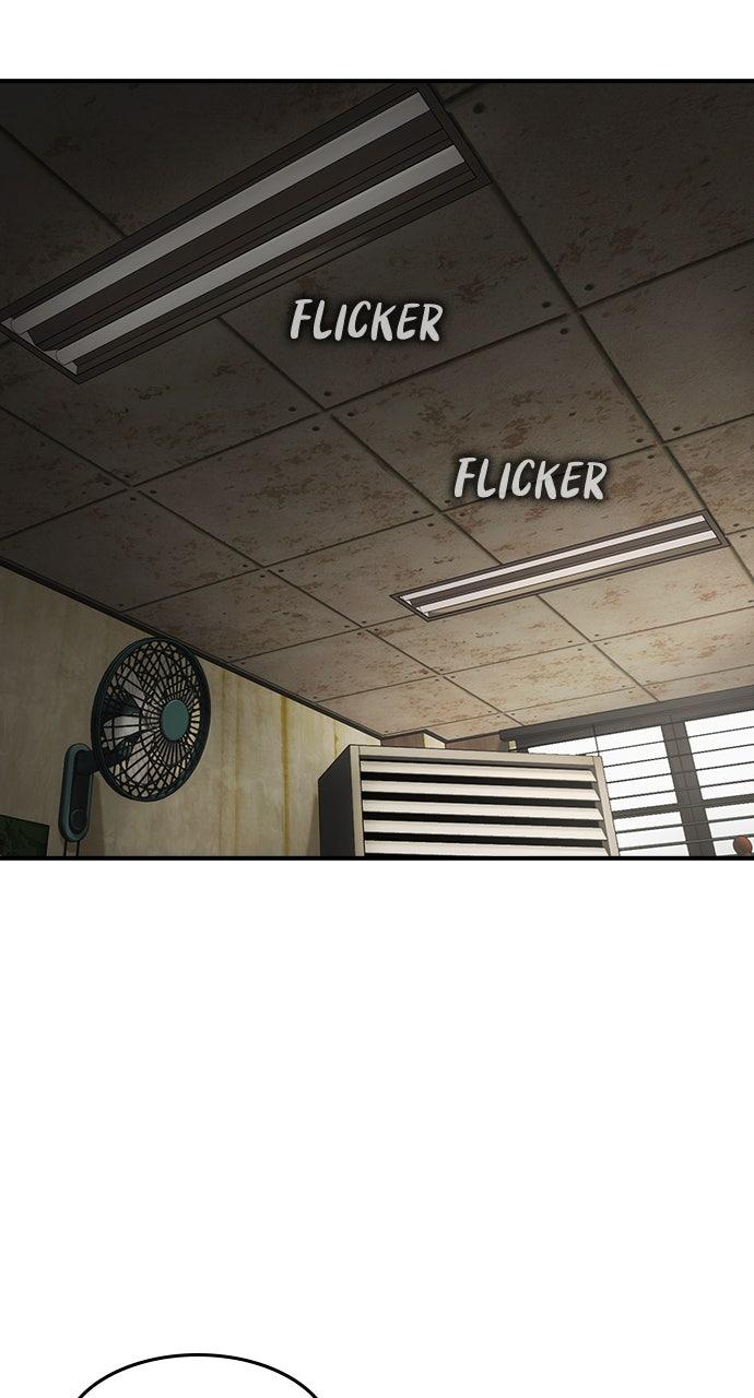 Read The Heir Manga Online