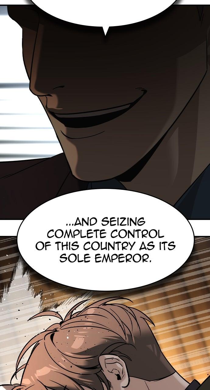 Read The Heir Manga Online