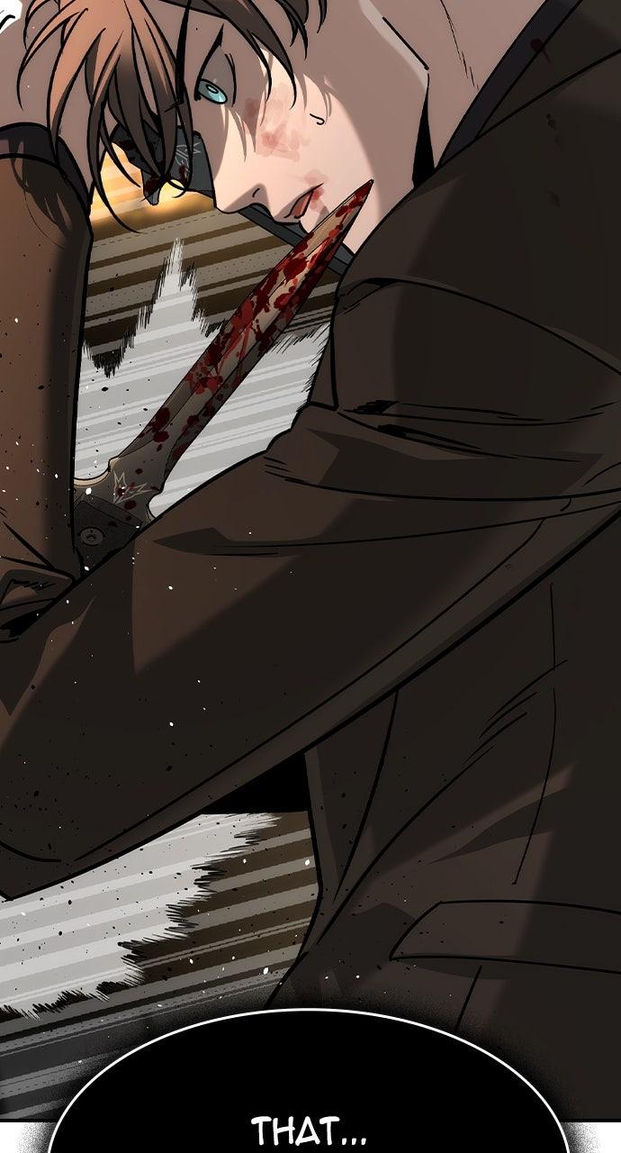 Read The Heir Manga Online