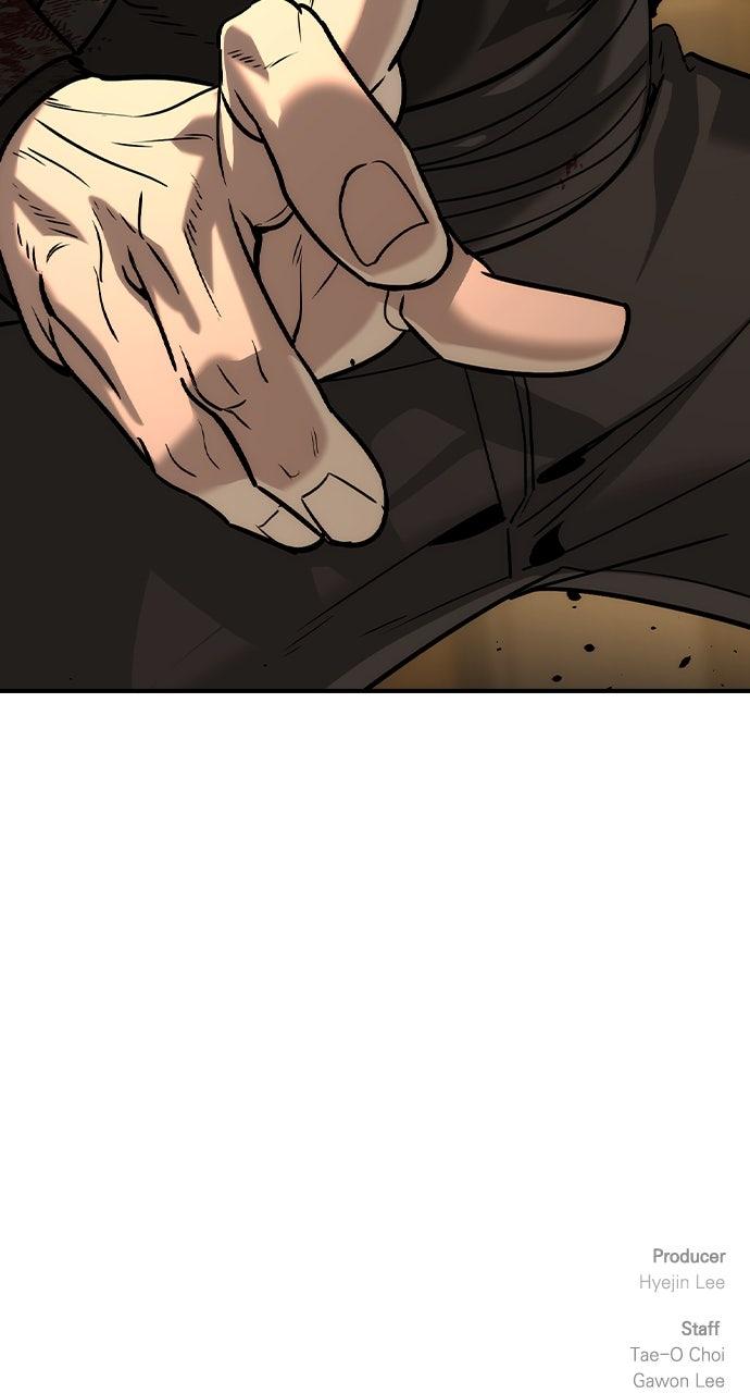 Read The Heir Manga Online