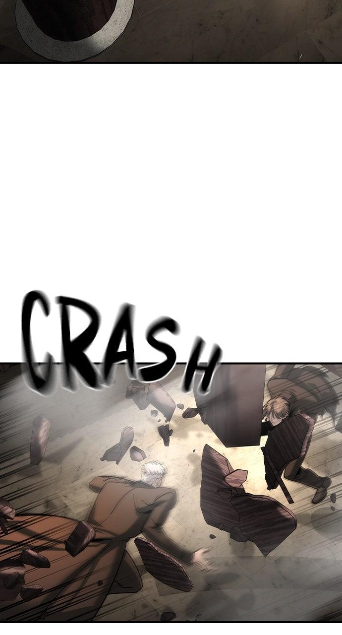 Read The Heir Manga Online