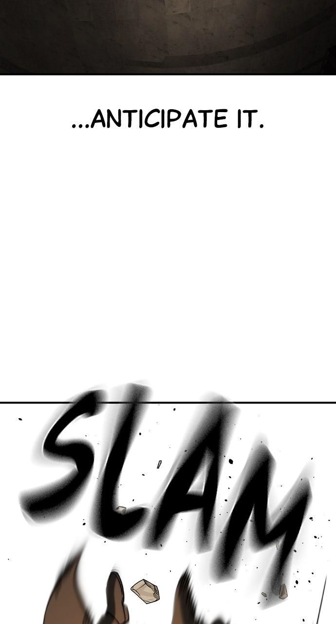 Read The Heir Manga Online