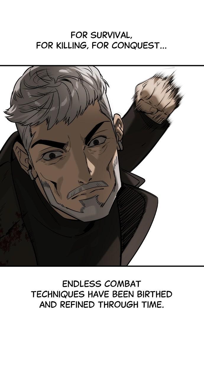 Read The Heir Manga Online