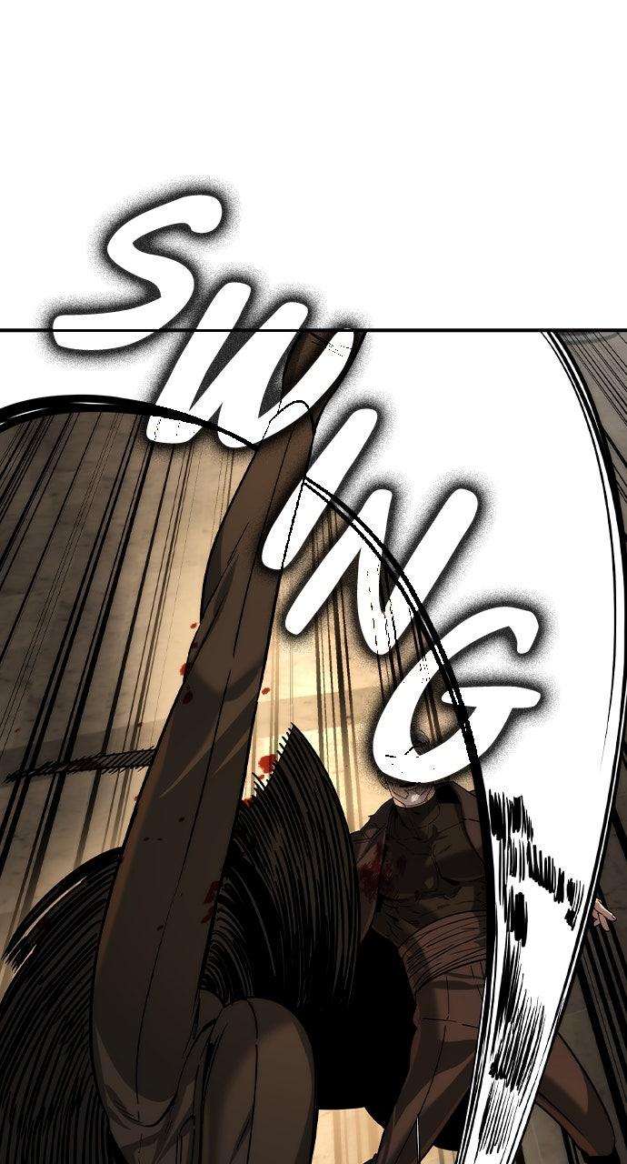 Read The Heir Manga Online