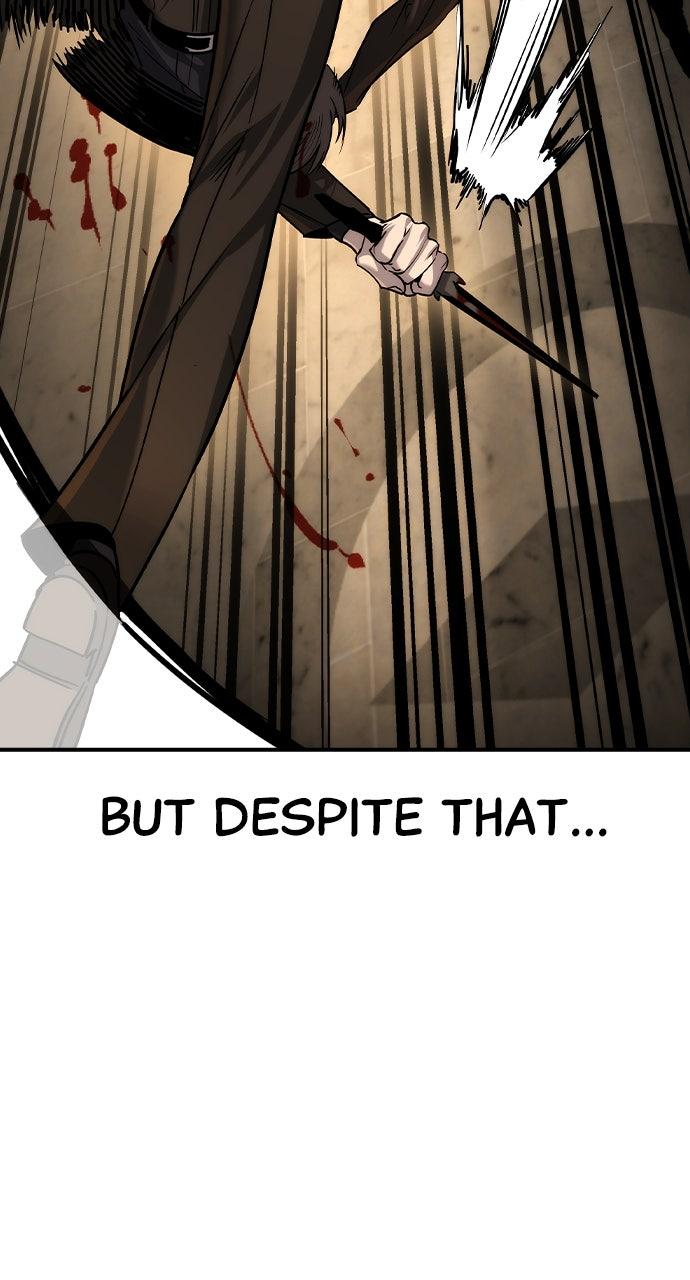 Read The Heir Manga Online