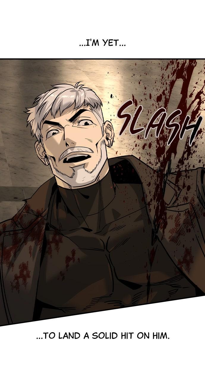 Read The Heir Manga Online