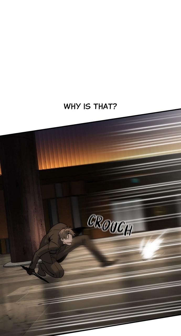 Read The Heir Manga Online