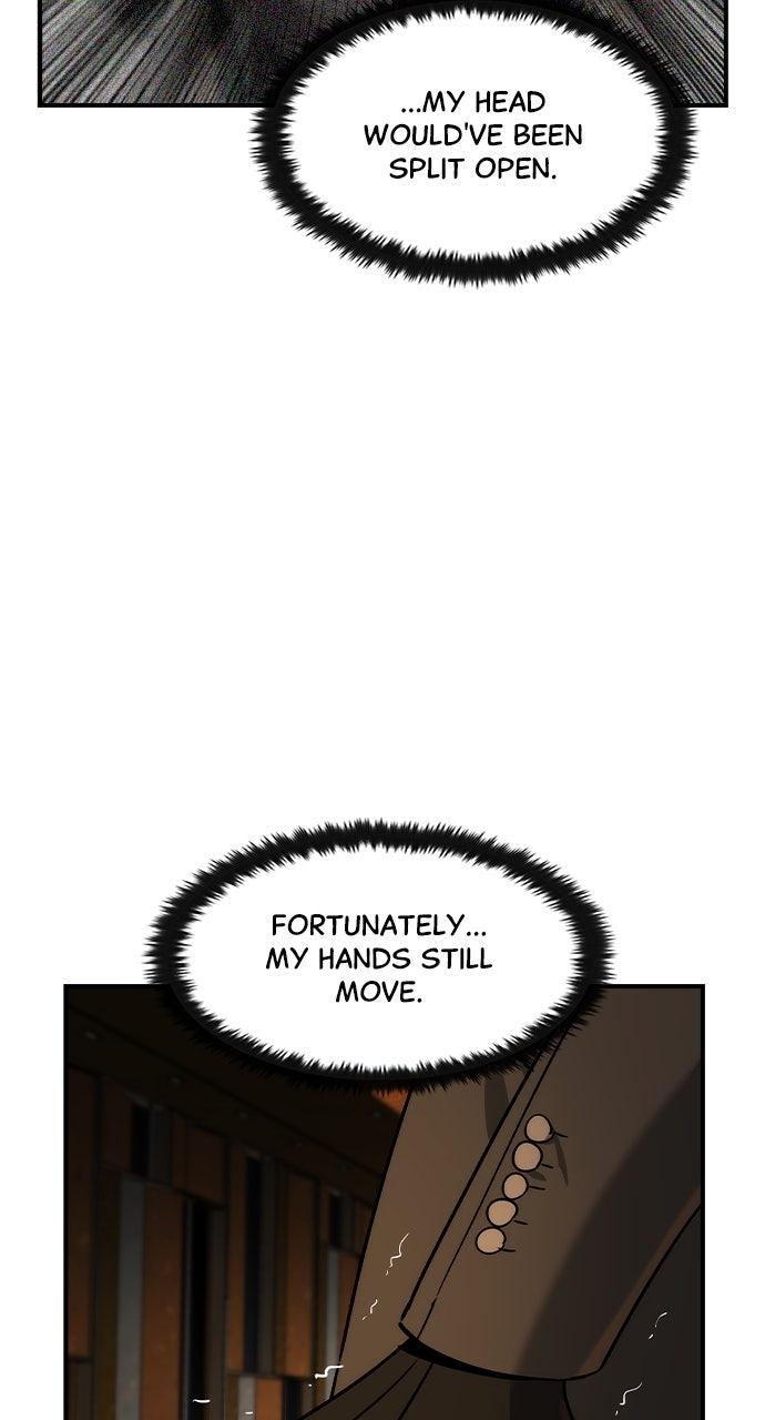 Read The Heir Manga Online