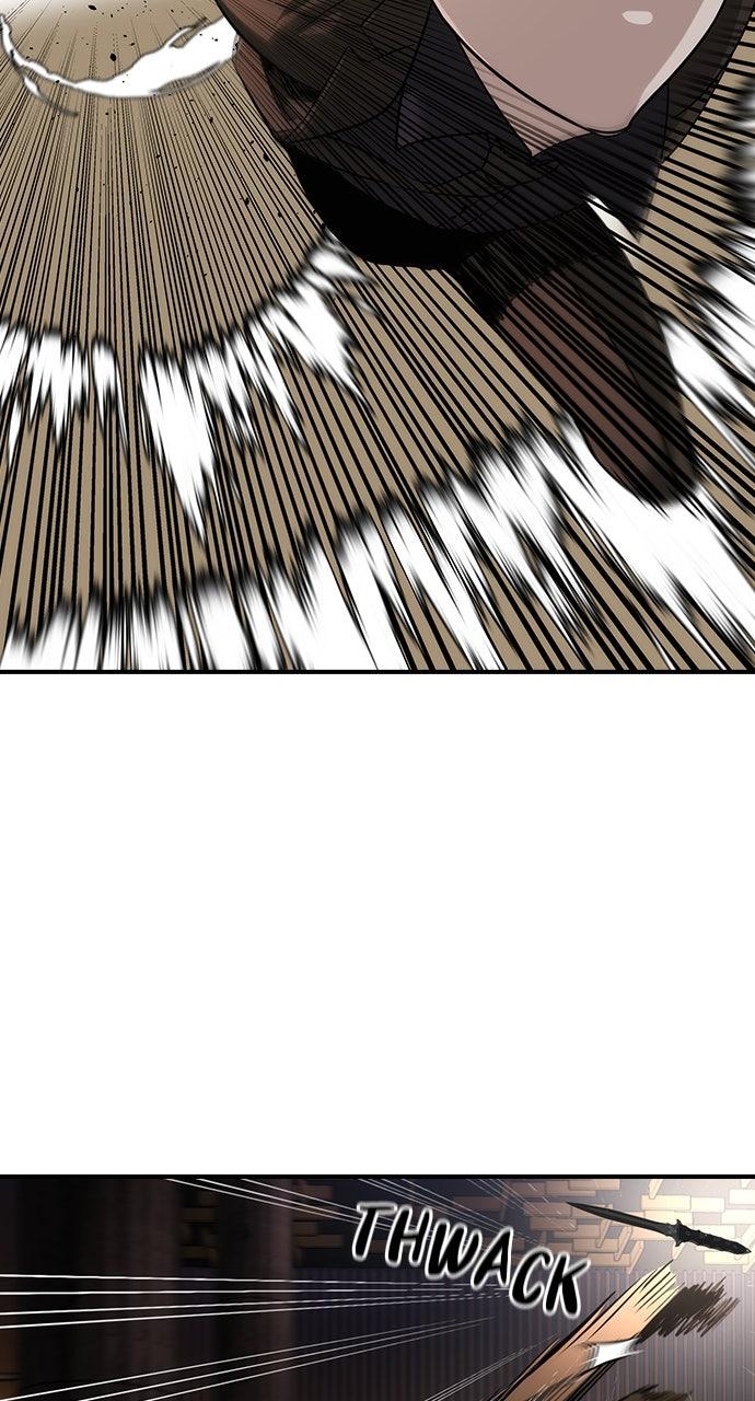 Read The Heir Manga Online