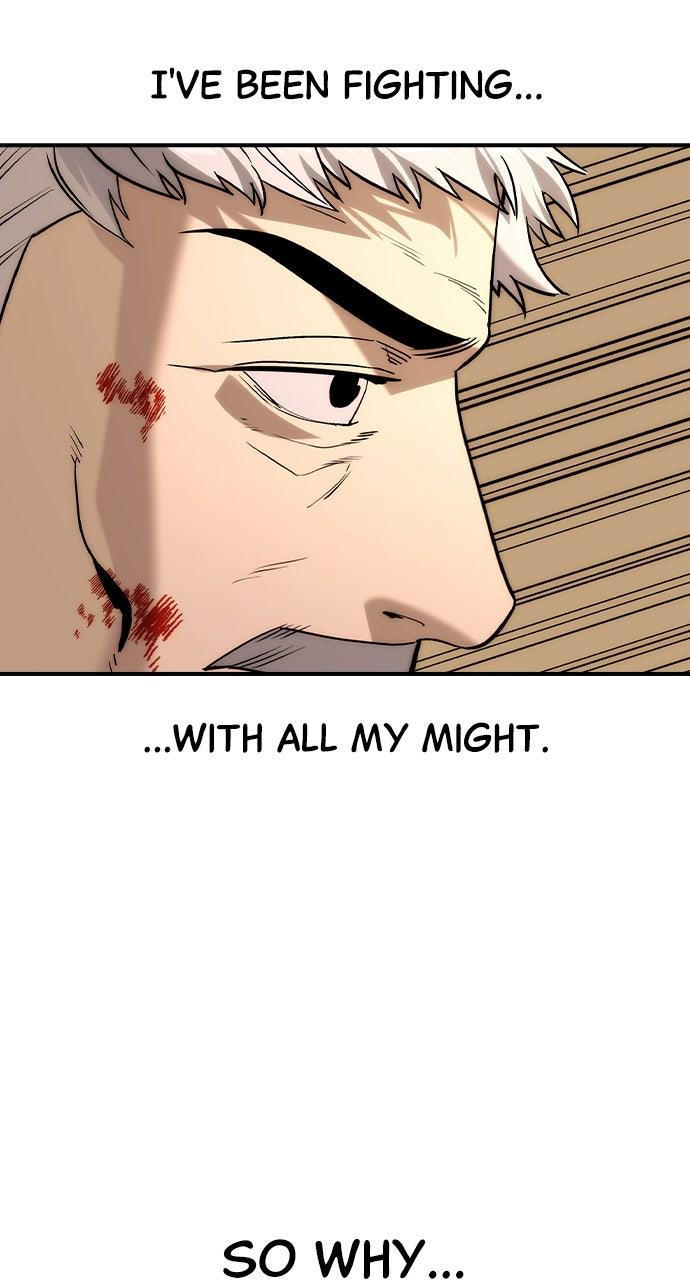 Read The Heir Manga Online