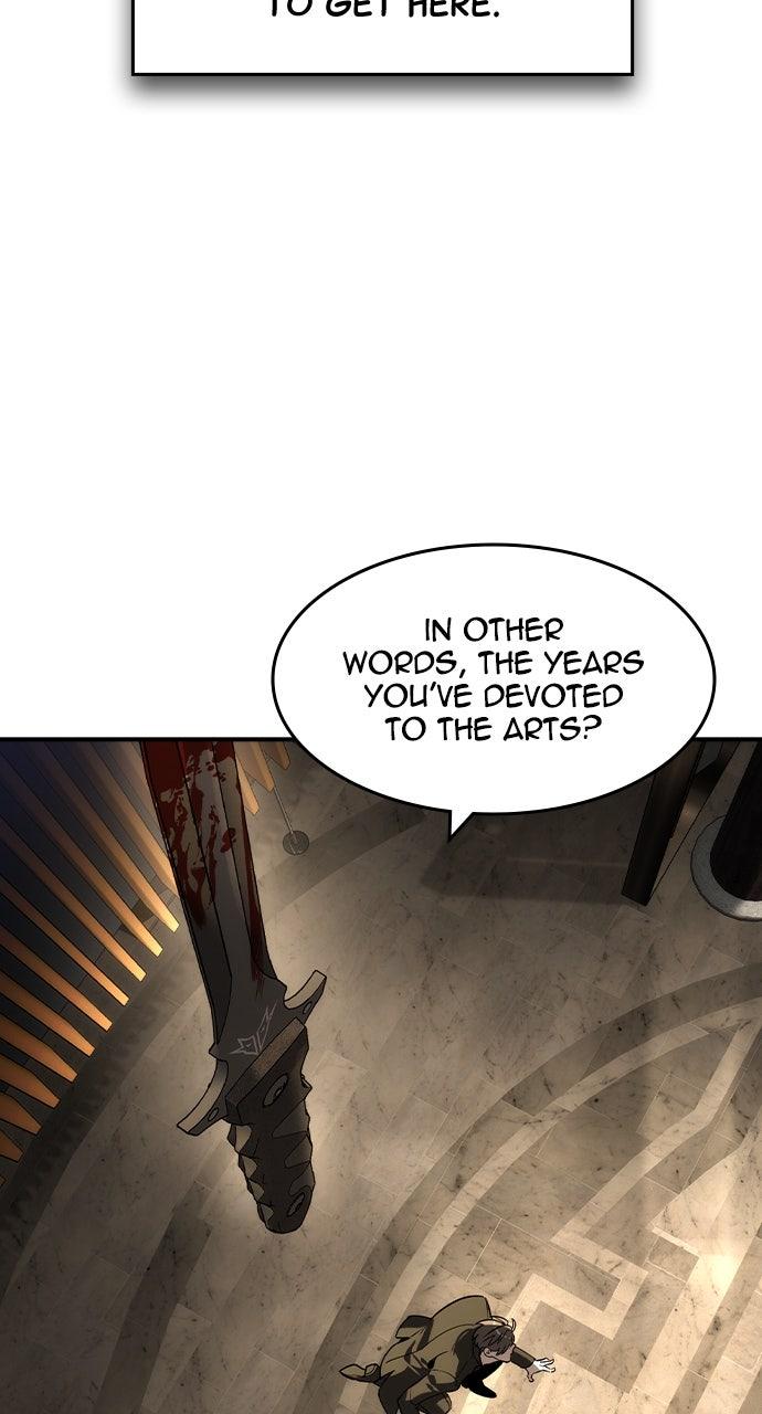 Read The Heir Manga Online