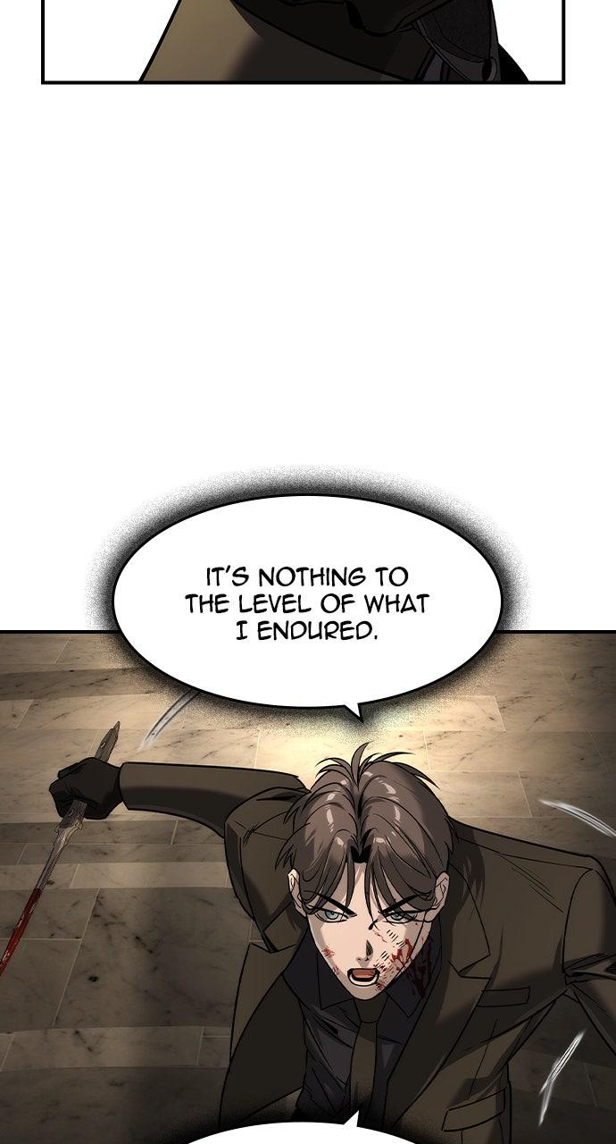 Read The Heir Manga Online