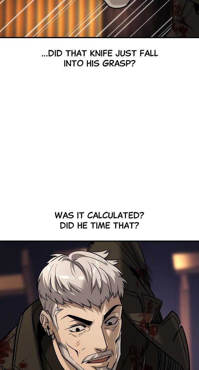 Read The Heir Manga Online