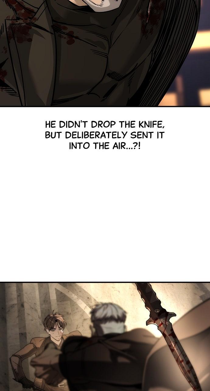 Read The Heir Manga Online