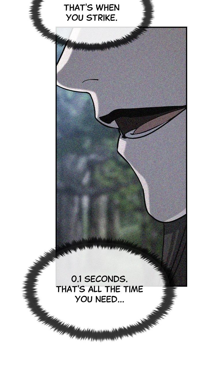 Read The Heir Manga Online