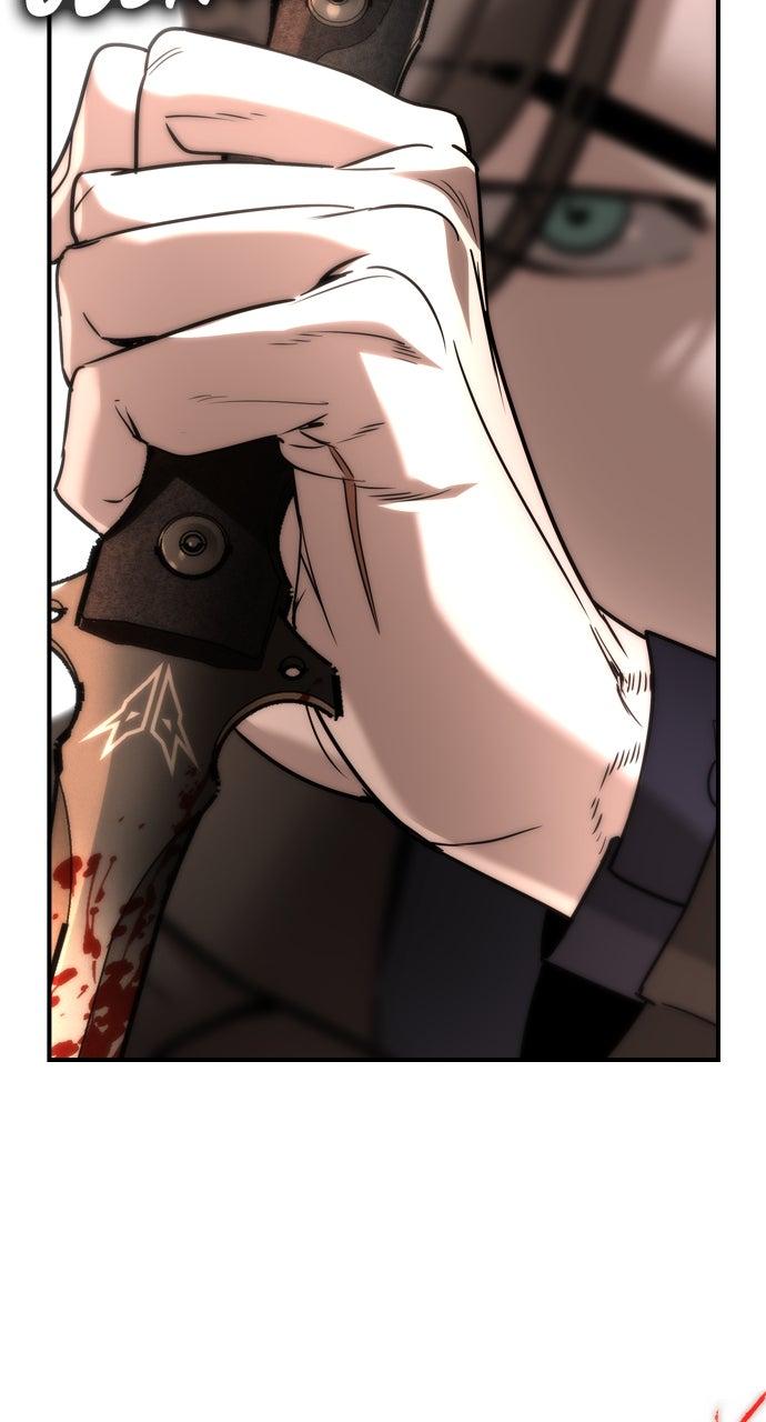 Read The Heir Manga Online