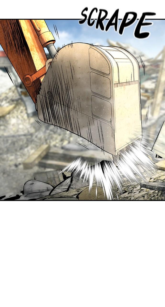 Read The Heir Manga Online