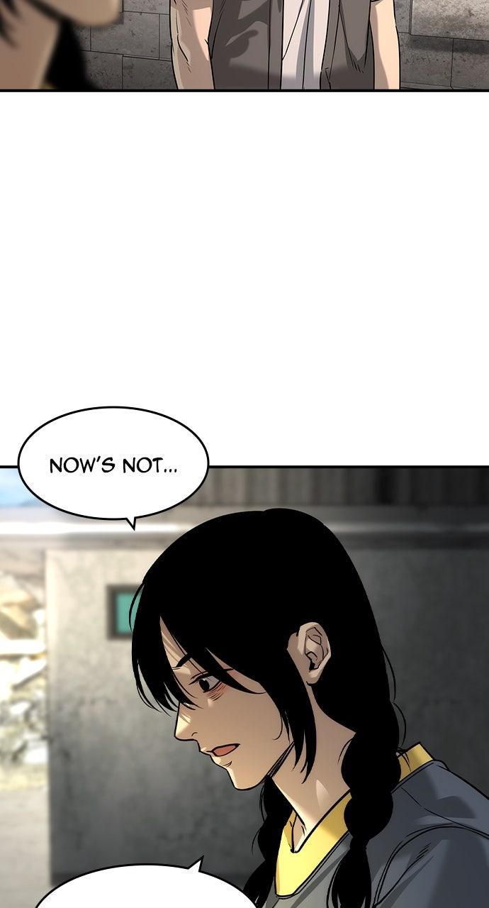 Read The Heir Manga Online