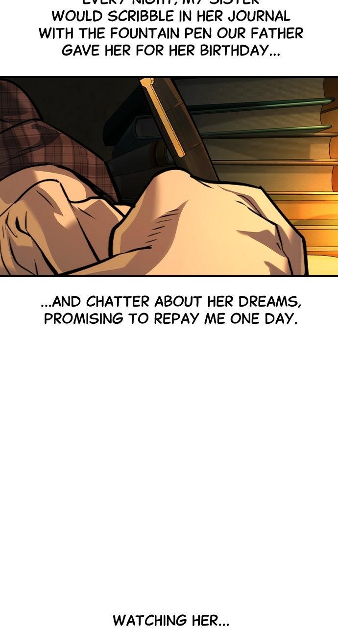 Read The Heir Manga Online