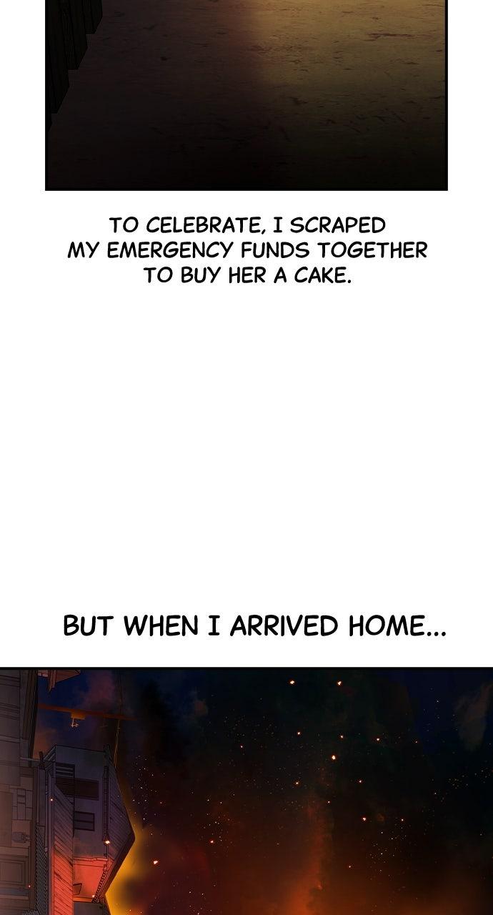 Read The Heir Manga Online