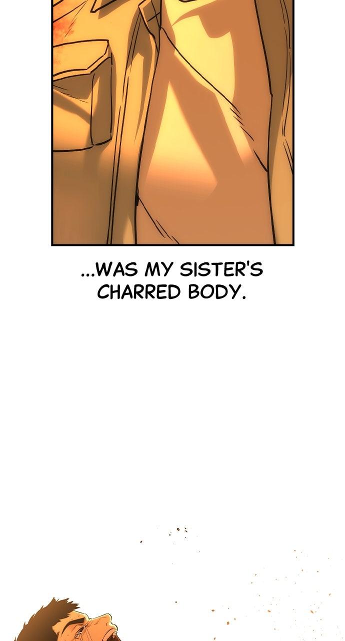 Read The Heir Manga Online