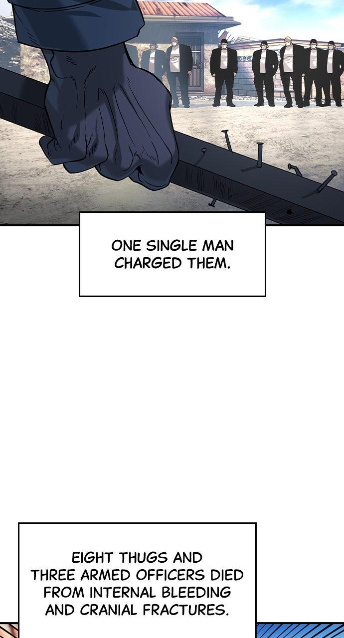 Read The Heir Manga Online