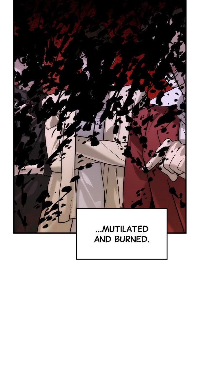 Read The Heir Manga Online