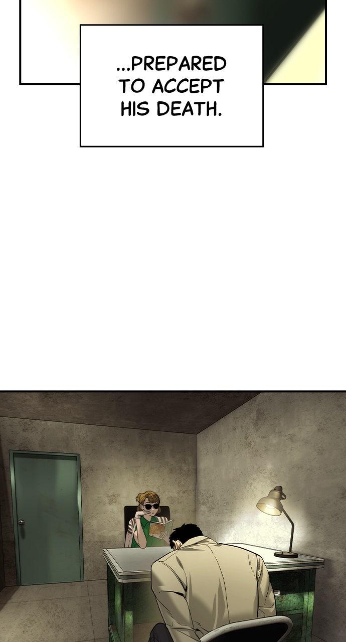 Read The Heir Manga Online