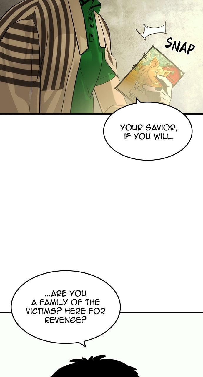 Read The Heir Manga Online