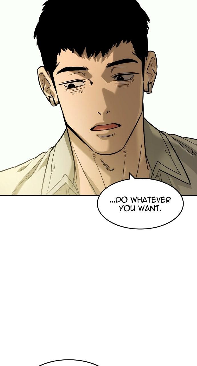 Read The Heir Manga Online