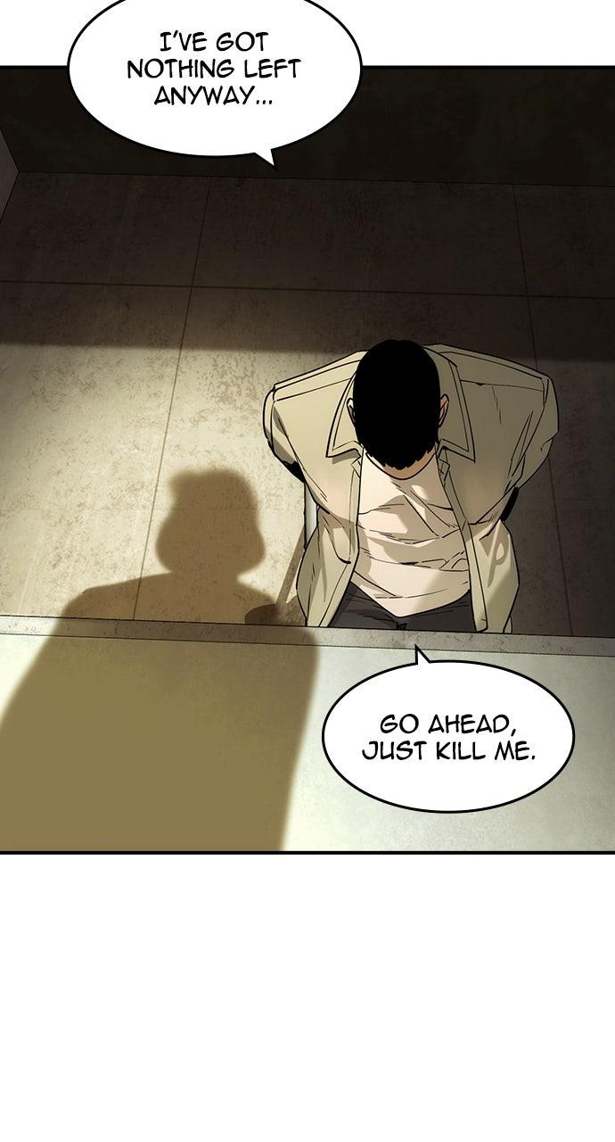 Read The Heir Manga Online