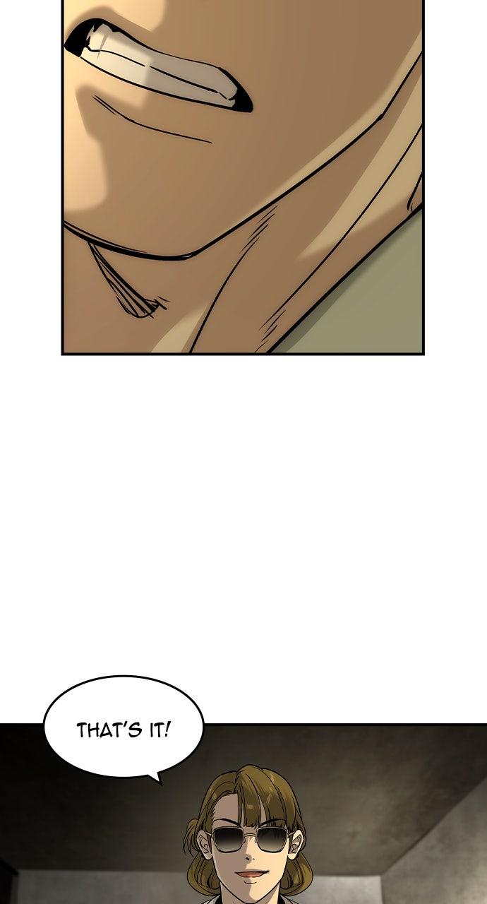 Read The Heir Manga Online