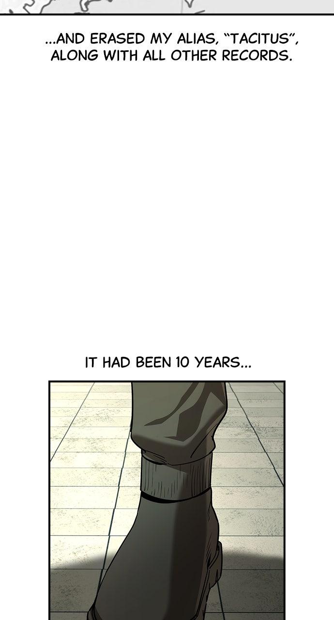 Read The Heir Manga Online