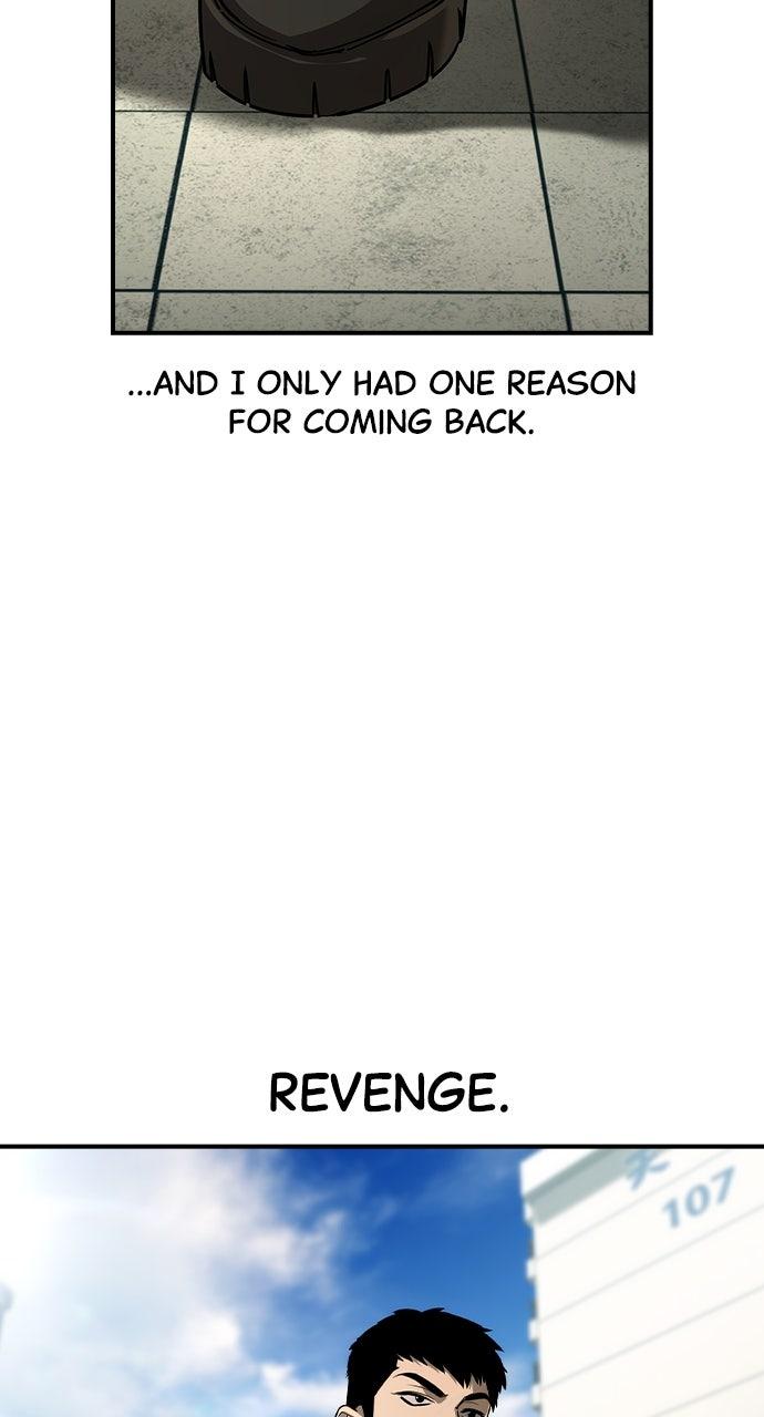 Read The Heir Manga Online